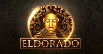 Casino Eldorado
